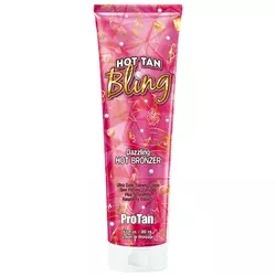 Was Ist Tingle Tanning Lotion Wie Funktioniert Es